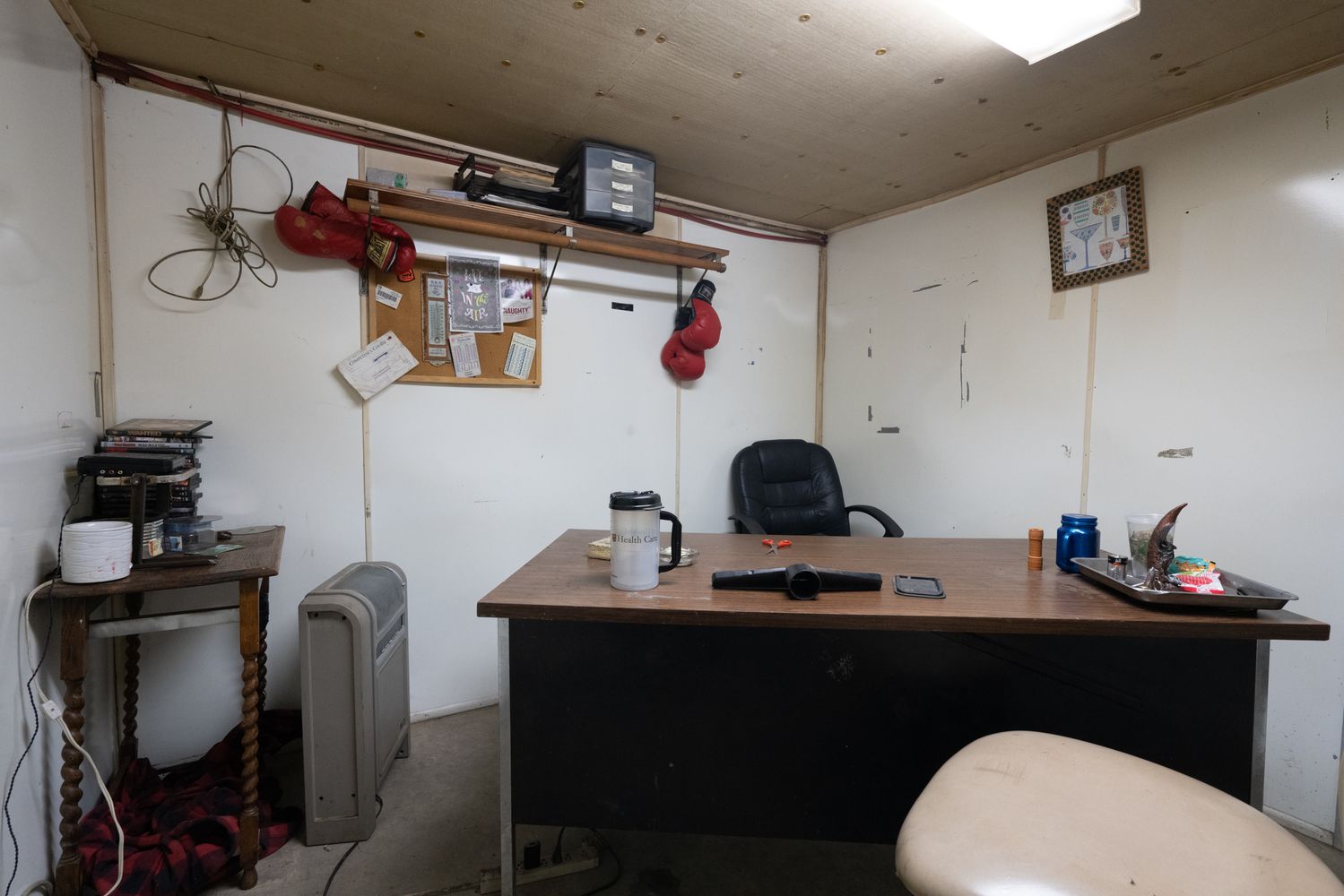 1975 County Road 1440, Moberly, MO 65270